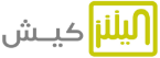 Kayish logo